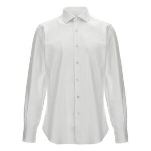 Barba Men 'Journey' Shirt